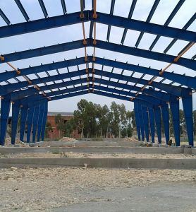 سوله جناب عموزاد