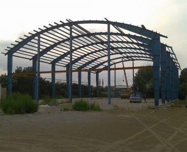 مجموعه تربیت بدنی 2